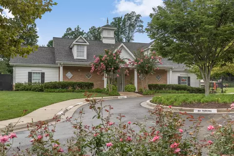 Other - 249 Galewood Dr, Edgewater, MD 21037 photo 24 of 30