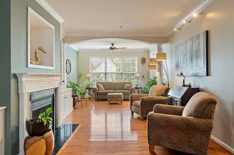 Living - 249 Galewood Dr, Edgewater, MD 21037 photo 1 of 5