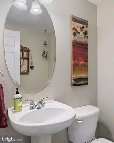 Bath - 249 Galewood Dr, Edgewater, MD 21037 photo 1 of 6