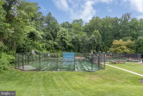 Other - 249 Galewood Dr, Edgewater, MD 21037 photo 27 of 30