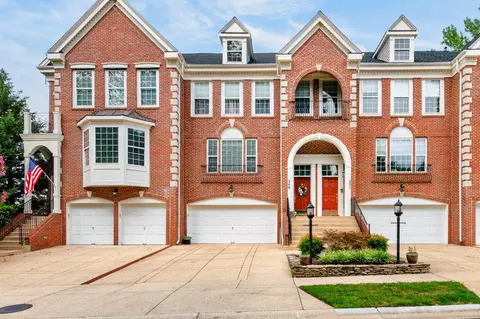Exterior - 249 Galewood Dr, Edgewater, MD 21037 photo 2 of 12