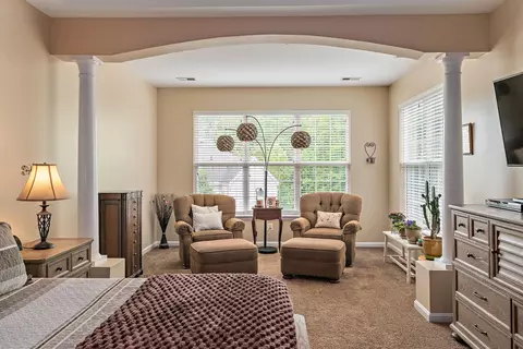 Other - 249 Galewood Dr, Edgewater, MD 21037 photo 7 of 30