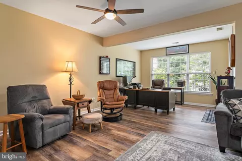 Other - 249 Galewood Dr, Edgewater, MD 21037 photo 10 of 30