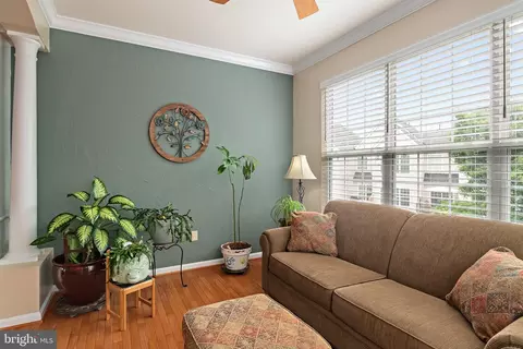 Other - 249 Galewood Dr, Edgewater, MD 21037 photo 4 of 30