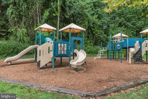Other - 249 Galewood Dr, Edgewater, MD 21037 photo 28 of 30