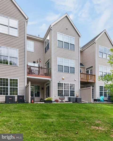 Other - 249 Galewood Dr, Edgewater, MD 21037 photo 17 of 30