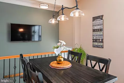 Dining - 249 Galewood Dr, Edgewater, MD 21037 photo 5 of 5