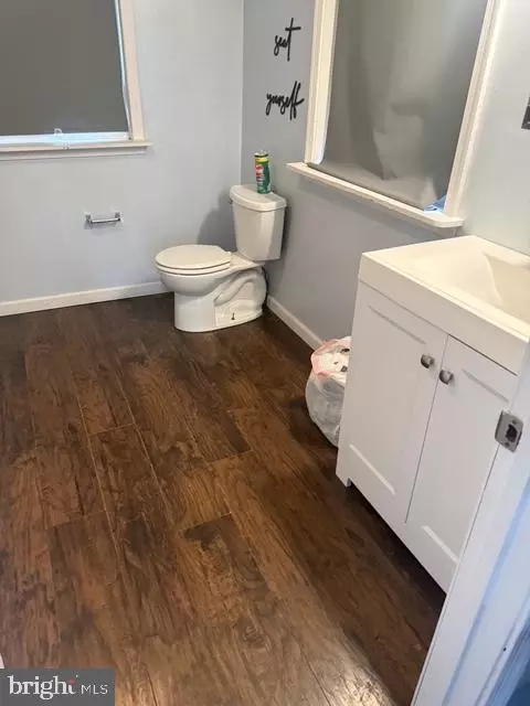 Other - 765 204th St, Pasadena, MD 21122 photo 7 of 14