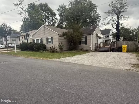 Other - 765 204th St, Pasadena, MD 21122 photo 2 of 14
