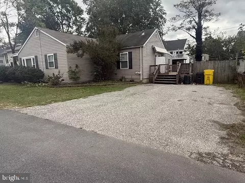 Other - 765 204th St, Pasadena, MD 21122 photo 14 of 14