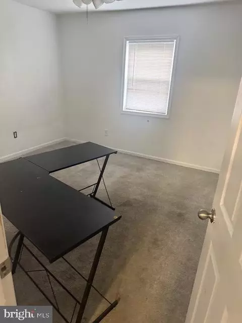 Other - 765 204th St, Pasadena, MD 21122 photo 5 of 14