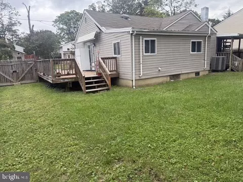 Other - 765 204th St, Pasadena, MD 21122 photo 11 of 14