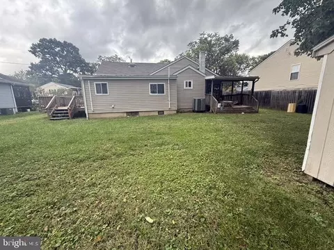 Other - 765 204th St, Pasadena, MD 21122 photo 12 of 14