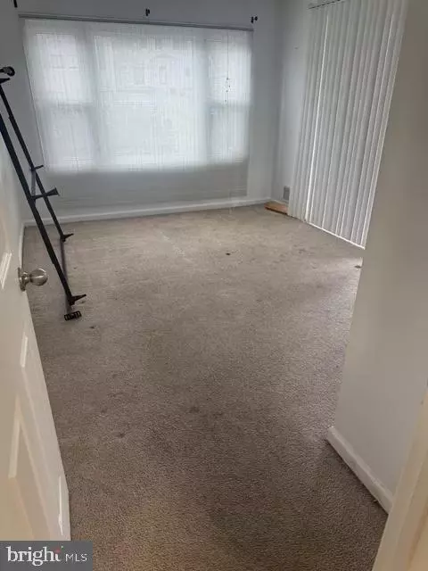 Entry Way - 765 204th St, Pasadena, MD 21122 photo 2 of 3