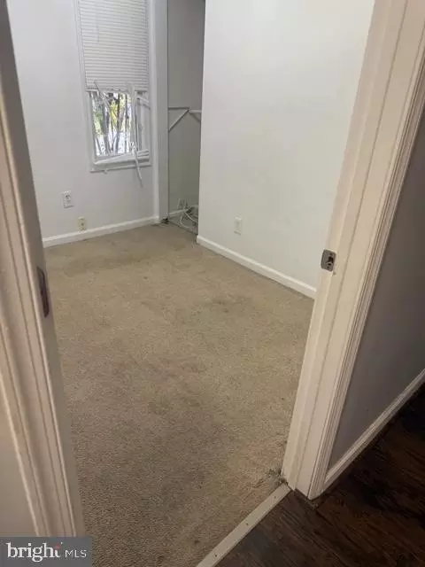 Other - 765 204th St, Pasadena, MD 21122 photo 4 of 14