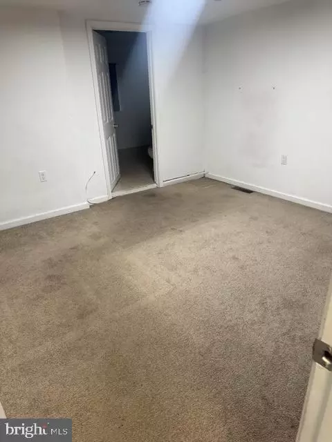 Other - 765 204th St, Pasadena, MD 21122 photo 9 of 14