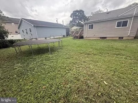 Other - 765 204th St, Pasadena, MD 21122 photo 13 of 14