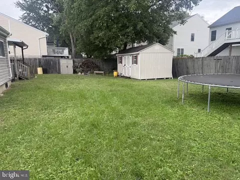 Exterior - 765 204th St, Pasadena, MD 21122 photo 1 of 3