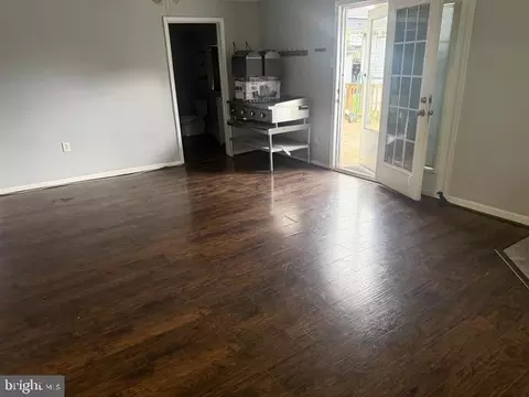 Other - 765 204th St, Pasadena, MD 21122 photo 6 of 14