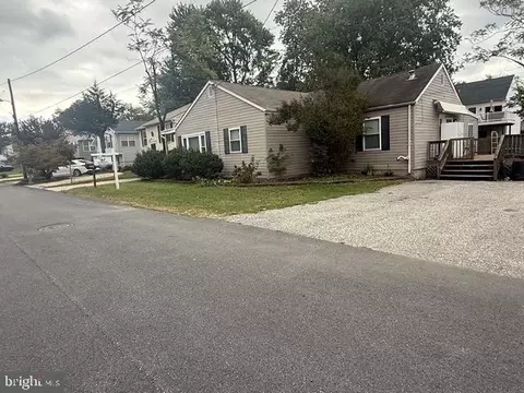 Other - 765 204th St, Pasadena, MD 21122 photo 3 of 14