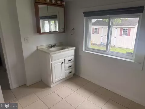 Other - 765 204th St, Pasadena, MD 21122 photo 10 of 14