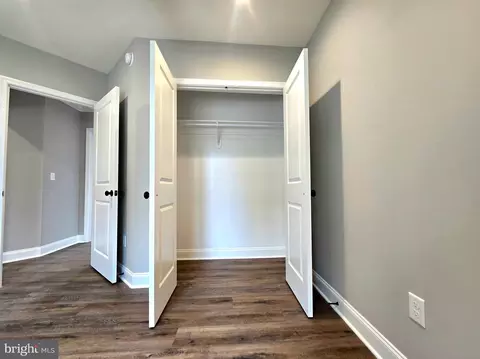 Other - 121 Bishop Ave, Brooklyn, MD 21225 photo 1 of 10