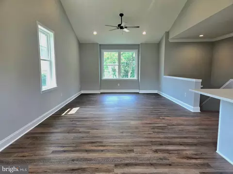 Living - 121 Bishop Ave, Brooklyn, MD 21225 photo 2 of 10