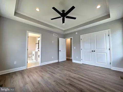 Other - 121 Bishop Ave, Brooklyn, MD 21225 photo 5 of 10