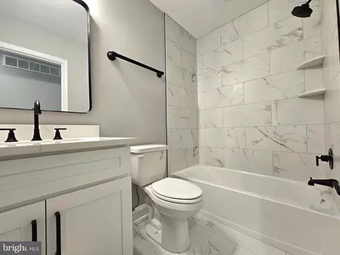 Bath - 121 Bishop Ave, Brooklyn, MD 21225 photo 1 of 6
