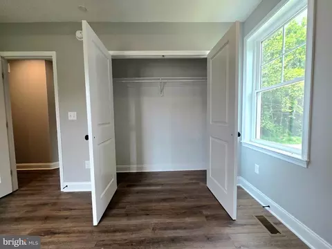 Other - 121 Bishop Ave, Brooklyn, MD 21225 photo 3 of 10