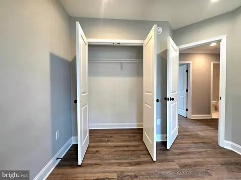 Other - 121 Bishop Ave, Brooklyn, MD 21225 photo 2 of 10