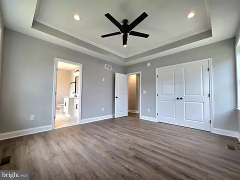 Other - 121 Bishop Ave, Brooklyn, MD 21225 photo 4 of 10