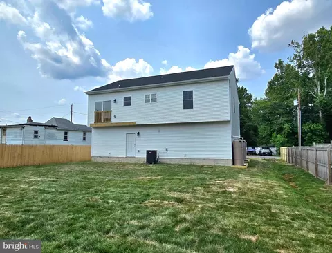 Other - 121 Bishop Ave, Brooklyn, MD 21225 photo 10 of 10
