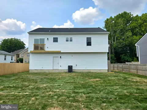 Other - 121 Bishop Ave, Brooklyn, MD 21225 photo 9 of 10