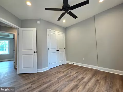 Bedroom - 121 Bishop Ave, Brooklyn, MD 21225 photo 1 of 6