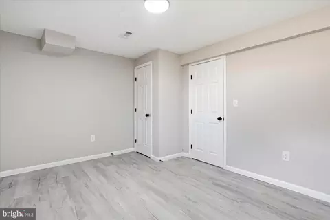 Other - 415 Orchard Ave, Brooklyn, MD 21225 photo 6 of 8