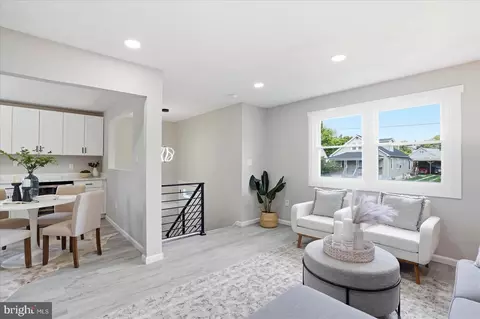 Other - 415 Orchard Ave, Brooklyn, MD 21225 photo 2 of 8