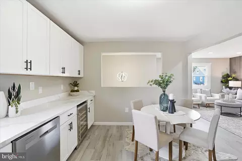 Dining - 415 Orchard Ave, Brooklyn, MD 21225 photo 1 of 1