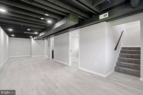 Other - 415 Orchard Ave, Brooklyn, MD 21225 photo 4 of 8