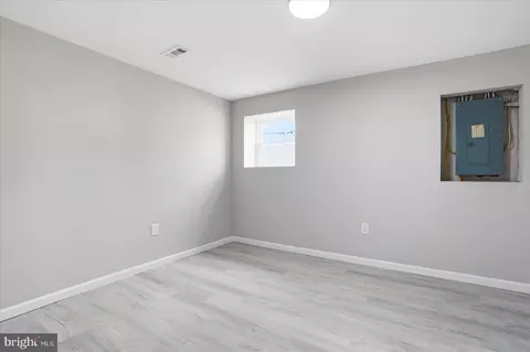 Other - 415 Orchard Ave, Brooklyn, MD 21225 photo 5 of 8