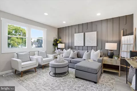 Other - 415 Orchard Ave, Brooklyn, MD 21225 photo 1 of 8