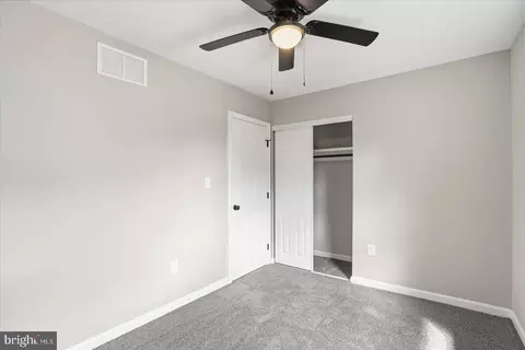 Other - 415 Orchard Ave, Brooklyn, MD 21225 photo 3 of 8