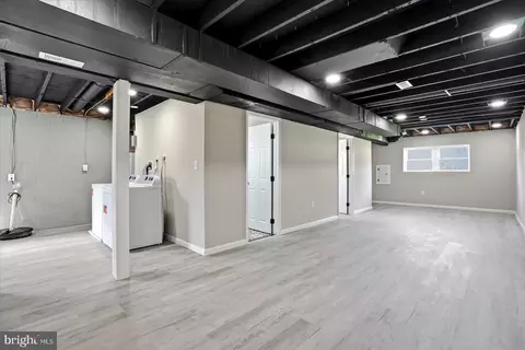 Other - 415 Orchard Ave, Brooklyn, MD 21225 photo 7 of 8