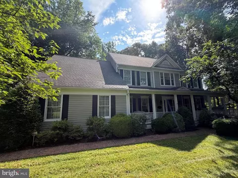 1220 Fairfield Estates Ln, Crownsville, MD 21032