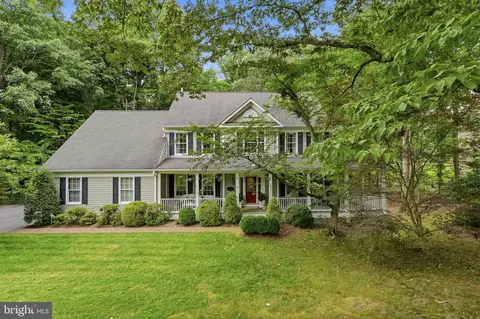 1220 Fairfield Estates Ln, Crownsville, MD 21032