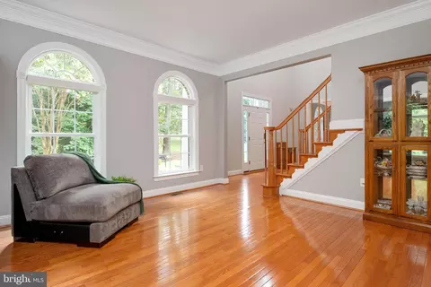 Other - 1654 Braid Hills Dr, Pasadena, MD 21122 photo 5 of 26