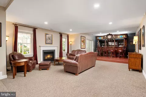 Other - 1654 Braid Hills Dr, Pasadena, MD 21122 photo 13 of 26