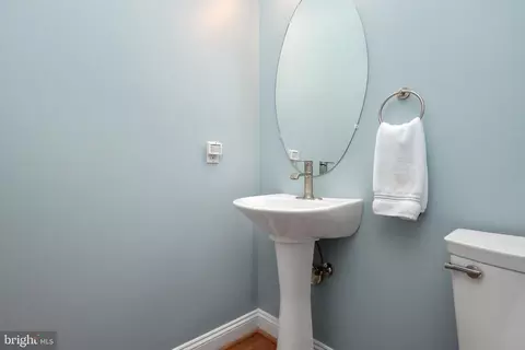 Bath - 1654 Braid Hills Dr, Pasadena, MD 21122 photo 1 of 7