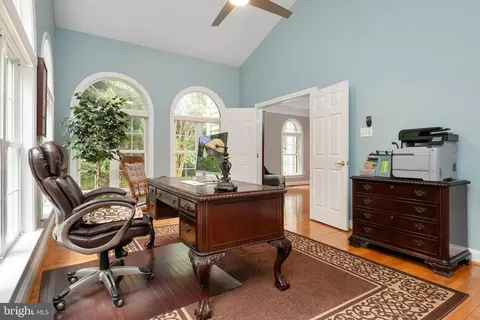 Other - 1654 Braid Hills Dr, Pasadena, MD 21122 photo 7 of 26