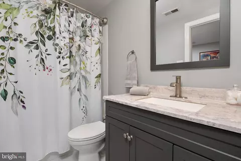 Bath - 1654 Braid Hills Dr, Pasadena, MD 21122 photo 7 of 7